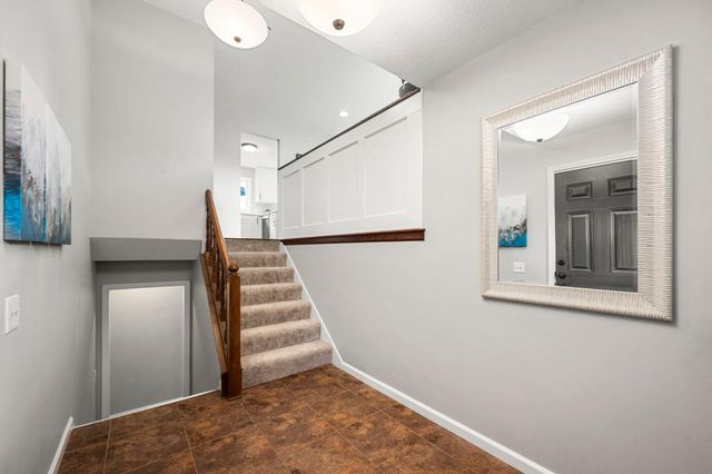 4806 Shevlin Court, Eagan, MN 55122