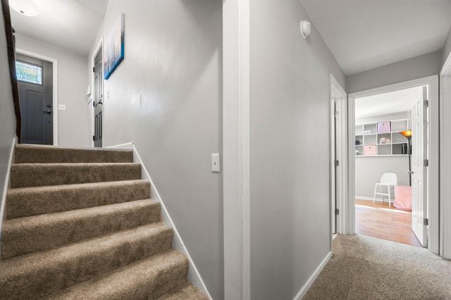 4806 Shevlin Court, Eagan, MN 55122