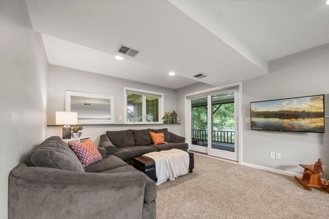 4806 Shevlin Court, Eagan, MN 55122