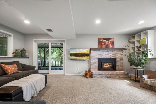 4806 Shevlin Court, Eagan, MN 55122