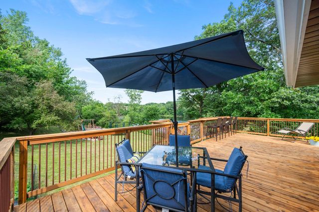 4806 Shevlin Court, Eagan, MN 55122