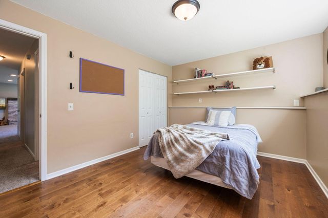 4806 Shevlin Court, Eagan, MN 55122