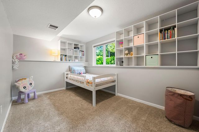 4806 Shevlin Court, Eagan, MN 55122