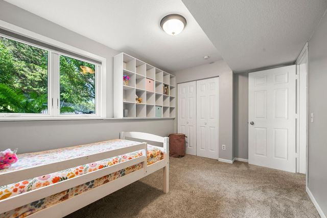 4806 Shevlin Court, Eagan, MN 55122