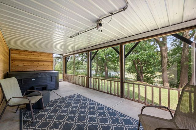 4806 Shevlin Court, Eagan, MN 55122