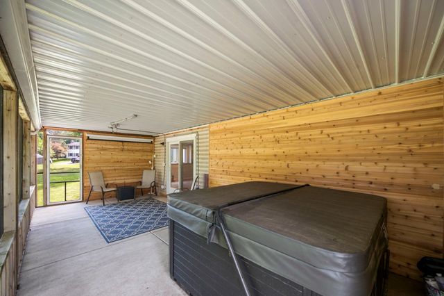 4806 Shevlin Court, Eagan, MN 55122