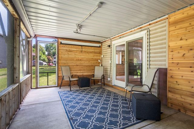 4806 Shevlin Court, Eagan, MN 55122