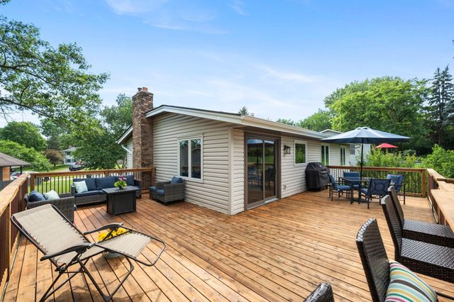4806 Shevlin Court, Eagan, MN 55122