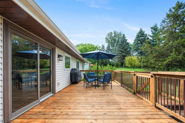 4806 Shevlin Court, Eagan, MN 55122