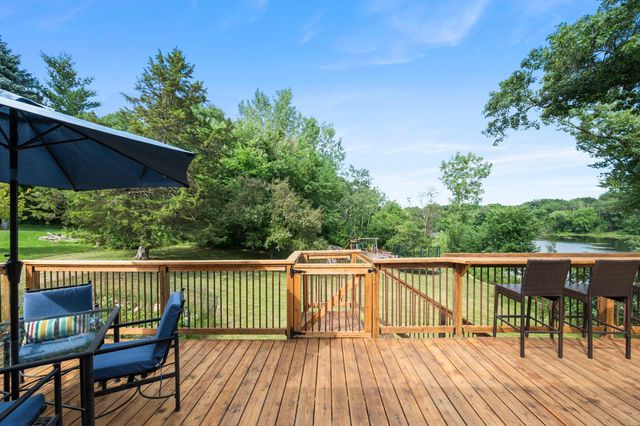 4806 Shevlin Court, Eagan, MN 55122