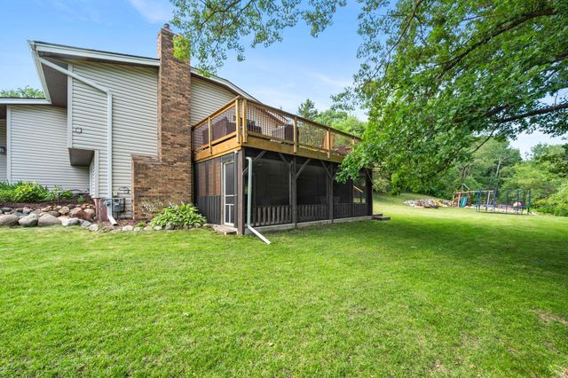 4806 Shevlin Court, Eagan, MN 55122