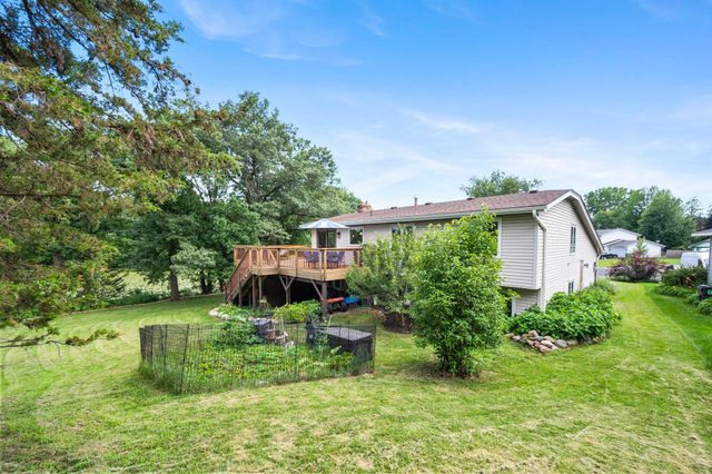 4806 Shevlin Court, Eagan, MN 55122