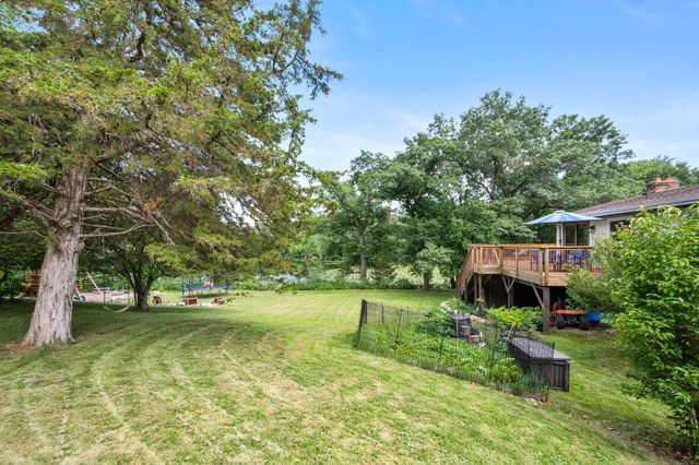 4806 Shevlin Court, Eagan, MN 55122