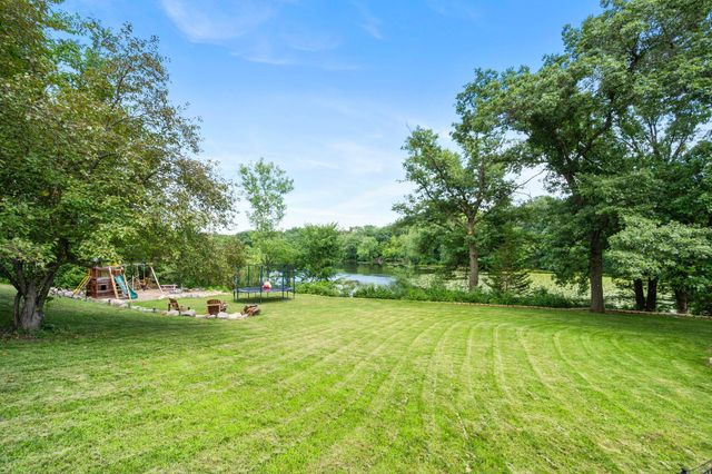 4806 Shevlin Court, Eagan, MN 55122