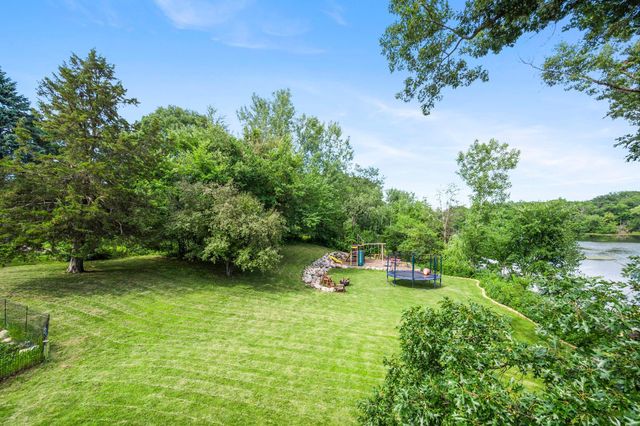 4806 Shevlin Court, Eagan, MN 55122
