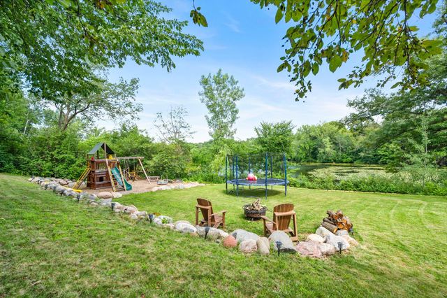 4806 Shevlin Court, Eagan, MN 55122