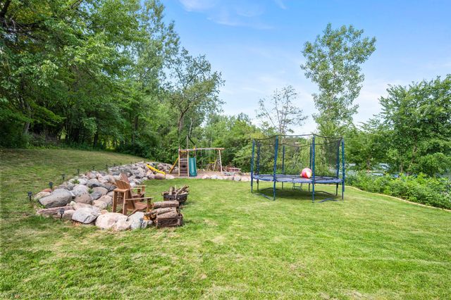 4806 Shevlin Court, Eagan, MN 55122