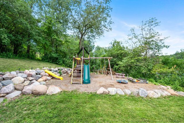 4806 Shevlin Court, Eagan, MN 55122