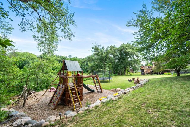 4806 Shevlin Court, Eagan, MN 55122