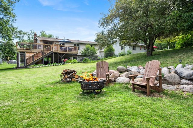 4806 Shevlin Court, Eagan, MN 55122