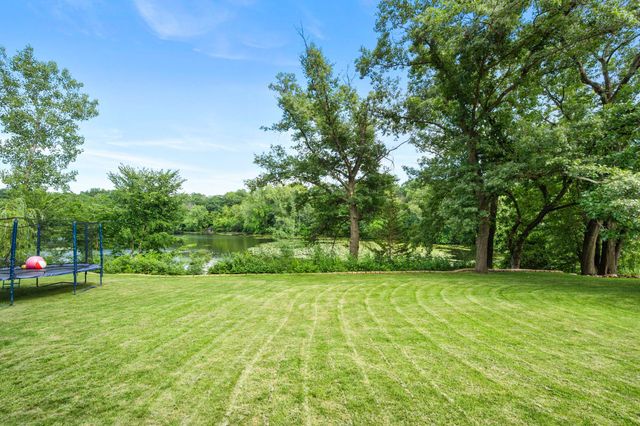 4806 Shevlin Court, Eagan, MN 55122