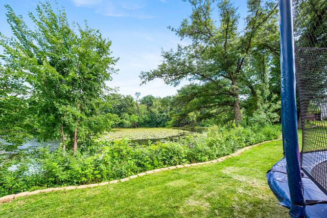 4806 Shevlin Court, Eagan, MN 55122