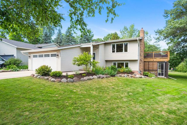 4806 Shevlin Court, Eagan, MN 55122