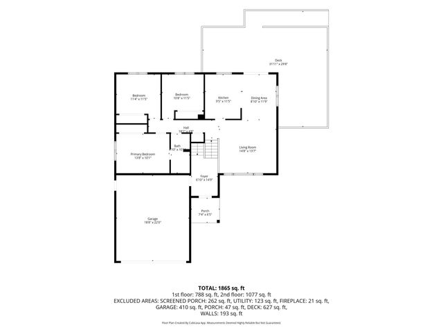 4806 Shevlin Court, Eagan, MN 55122