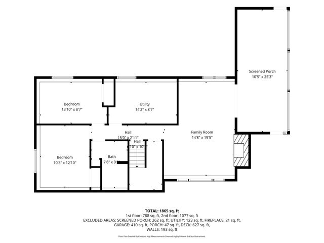 4806 Shevlin Court, Eagan, MN 55122