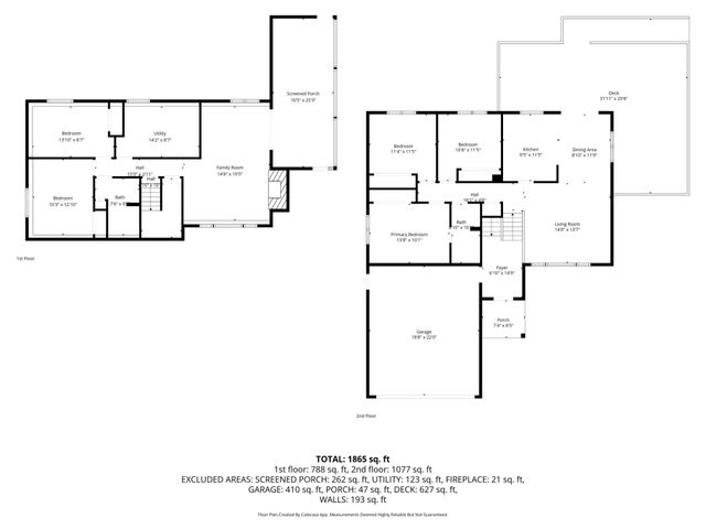 4806 Shevlin Court, Eagan, MN 55122