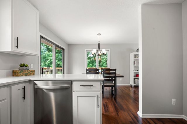 4806 Shevlin Court, Eagan, MN 55122