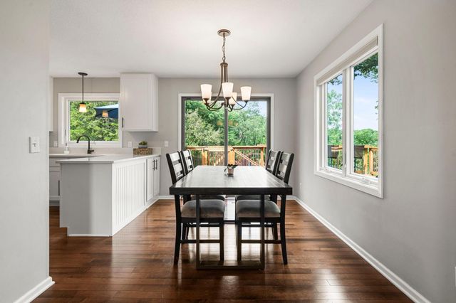 4806 Shevlin Court, Eagan, MN 55122