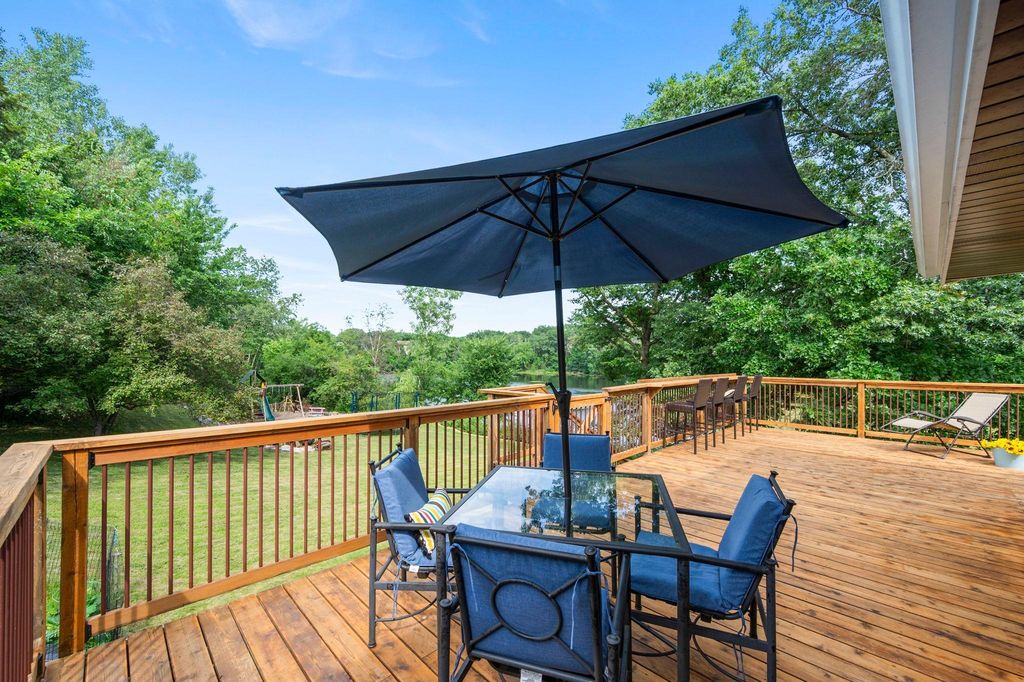 4806 Shevlin Court, Eagan, MN 55122 — photo 3