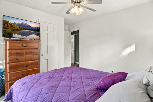 1828 Arlington Avenue E, Saint Paul, MN 55119