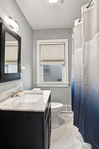 1828 Arlington Avenue E, Saint Paul, MN 55119
