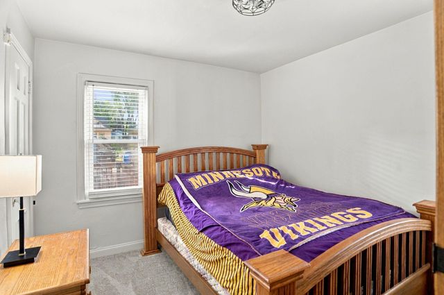 1828 Arlington Avenue E, Saint Paul, MN 55119