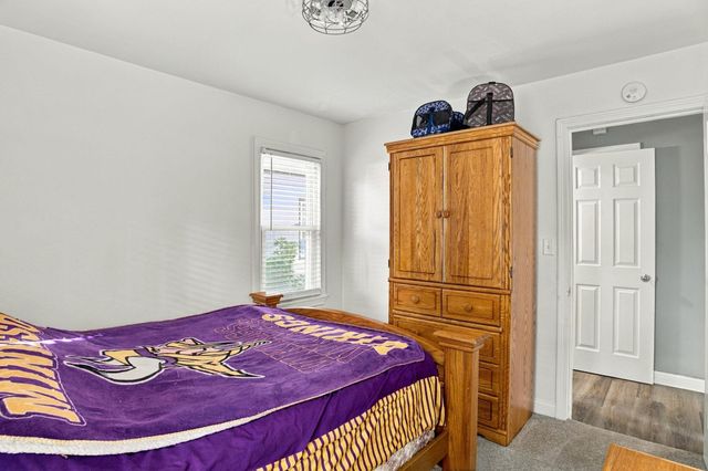 1828 Arlington Avenue E, Saint Paul, MN 55119