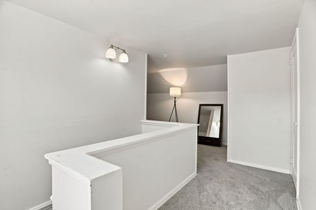 1828 Arlington Avenue E, Saint Paul, MN 55119