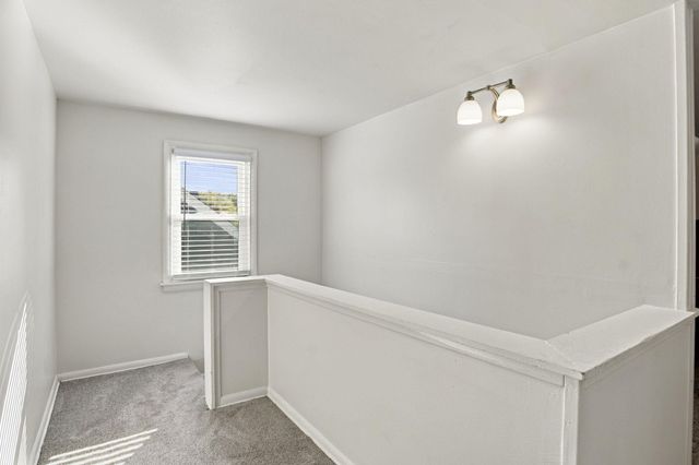 1828 Arlington Avenue E, Saint Paul, MN 55119