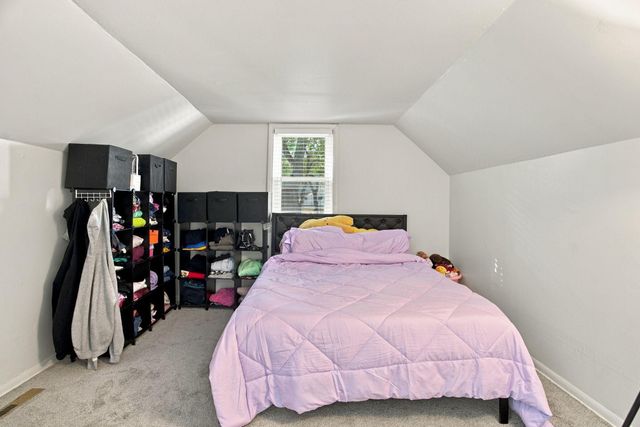 1828 Arlington Avenue E, Saint Paul, MN 55119