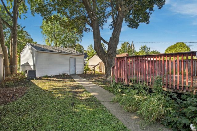1828 Arlington Avenue E, Saint Paul, MN 55119