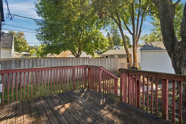 1828 Arlington Avenue E, Saint Paul, MN 55119