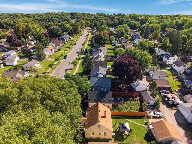 1828 Arlington Avenue E, Saint Paul, MN 55119