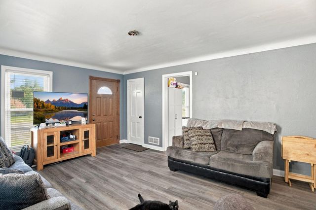 1828 Arlington Avenue E, Saint Paul, MN 55119