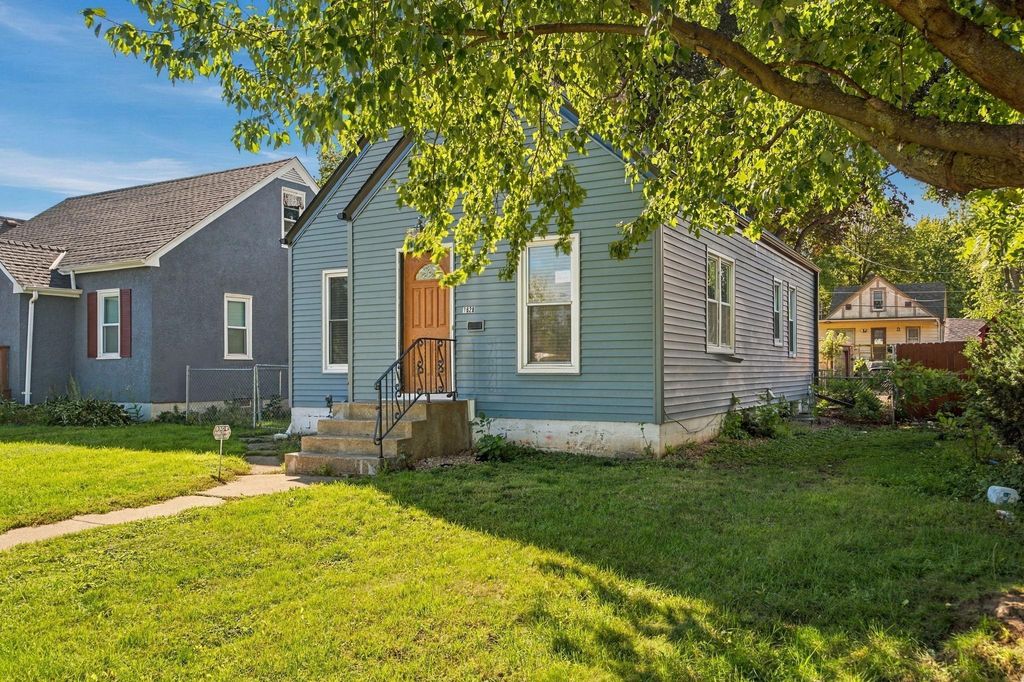 1828 Arlington Avenue E, Saint Paul, MN 55119 — photo 4