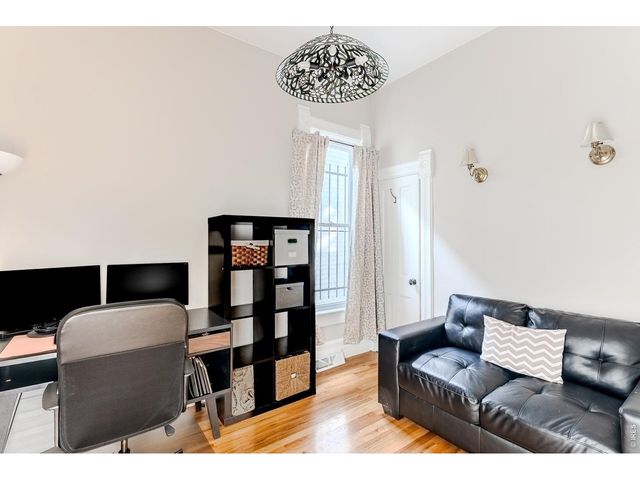 2331 N Gilpin St, Denver, CO 80205
