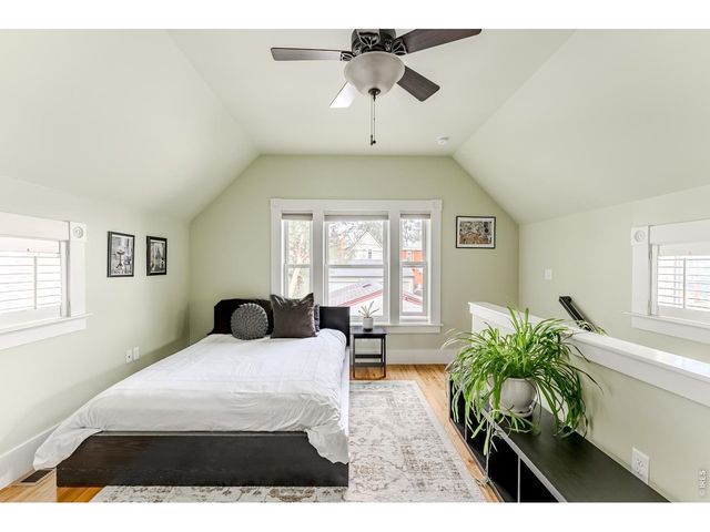 2331 N Gilpin St, Denver, CO 80205