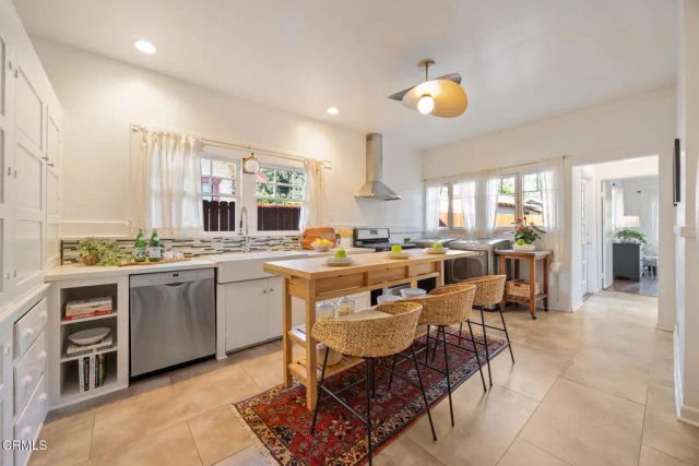 780 N Michigan Avenue, Pasadena, CA 91104