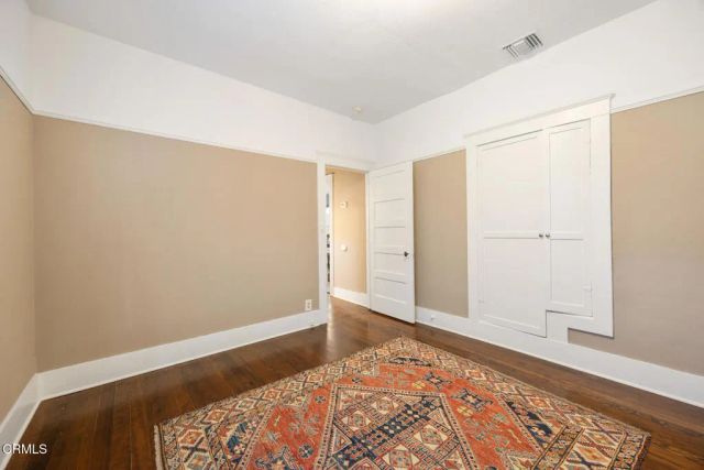 780 N Michigan Avenue, Pasadena, CA 91104