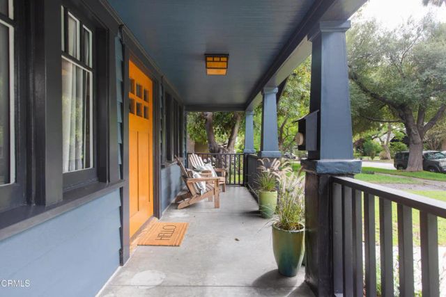 780 N Michigan Avenue, Pasadena, CA 91104